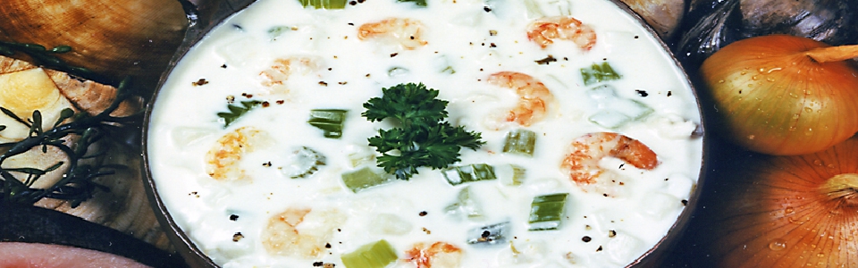 shrimp_chowda